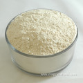 Chinese New Crop Best Garlic Powder